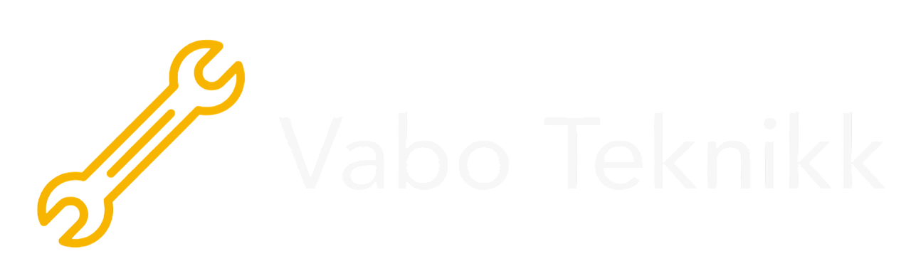 thumbnail_Color logo with background-Photoroom